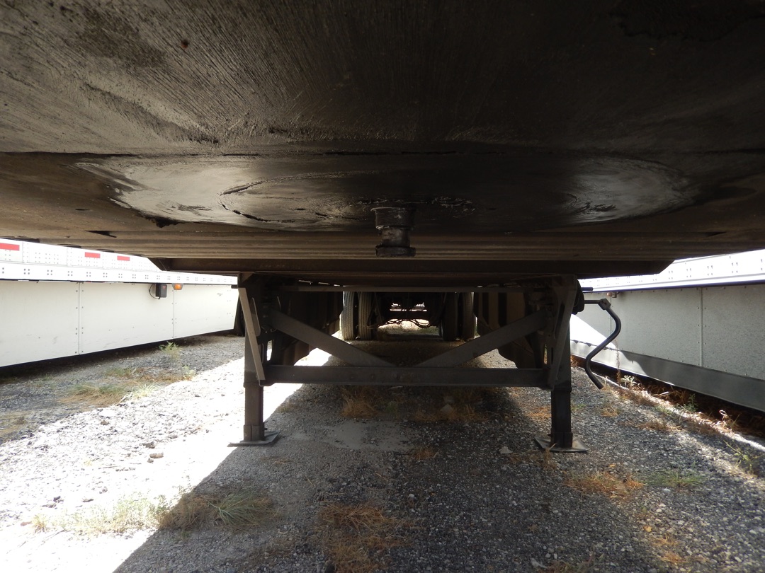 2019 VANGUARD VXP - Image 14